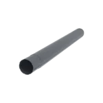 aqvtr 7024