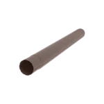 aqvtr 8017