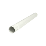 aqvtr 9010