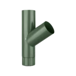 aqvtrj 6020