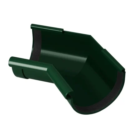 aqvu135 6009