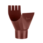 aqvvr 3009