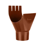 aqvvr 8004