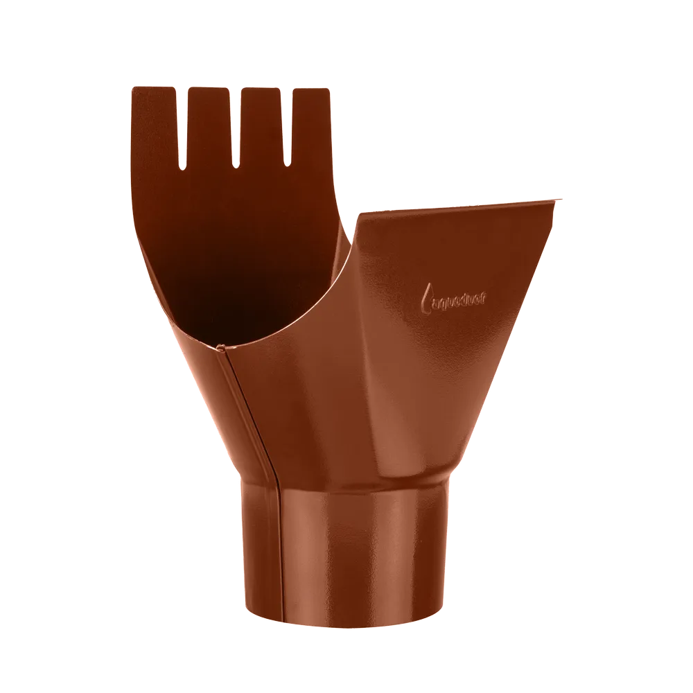 aqvvr 8004