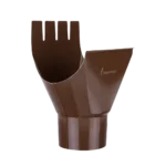 aqvvr 8017