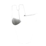 aqvvr150 9010
