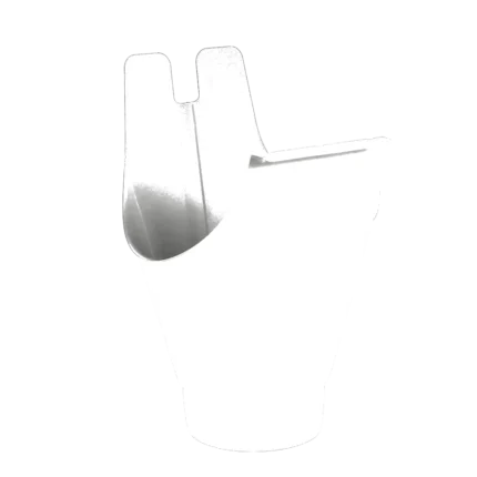aqvvr150 9010