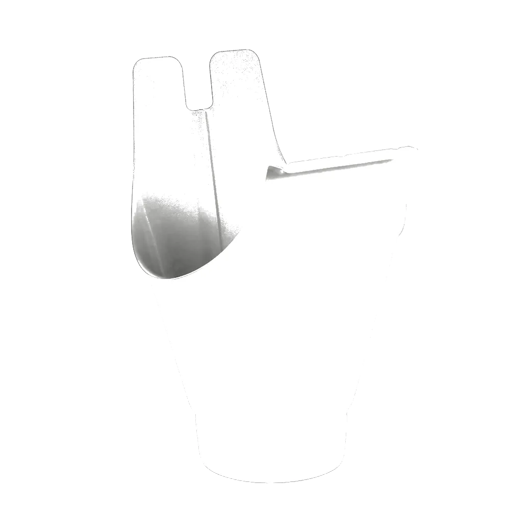 aqvvr150 9010