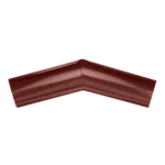 aqvvu135 3009