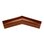 aqvvu135 8004