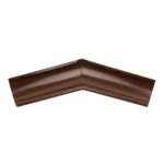 aqvvu135 8017