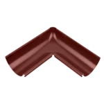 aqvvu90 3009