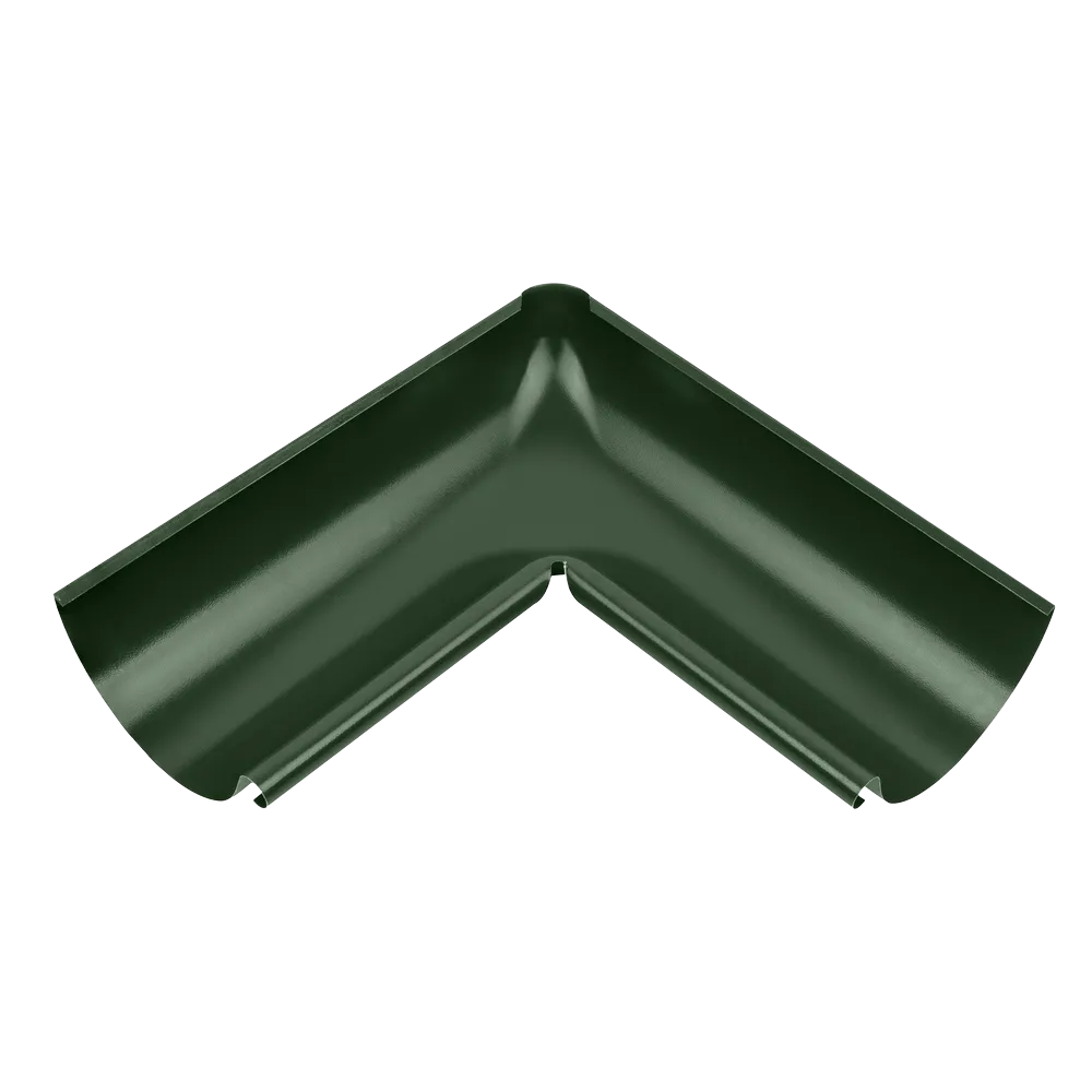 aqvvu90 6020