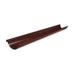 aqvzh 3009