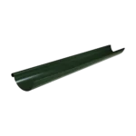 aqvzh 6020