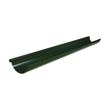 aqvzh 6020