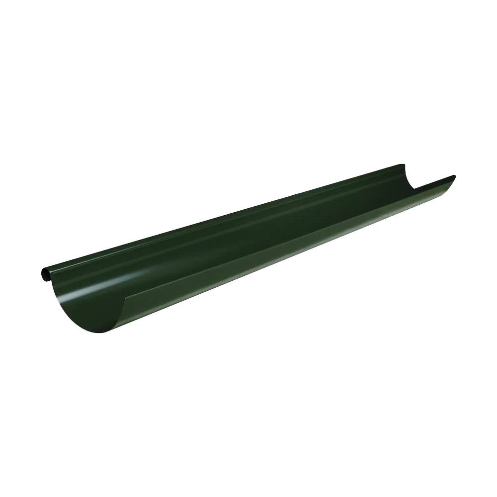 aqvzh 6020