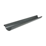 aqvzh 7024