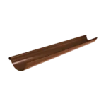 aqvzh 8004