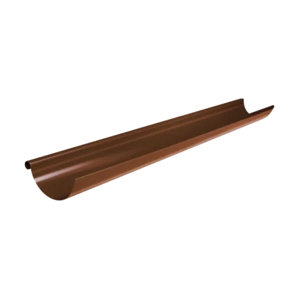 aqvzh 8004