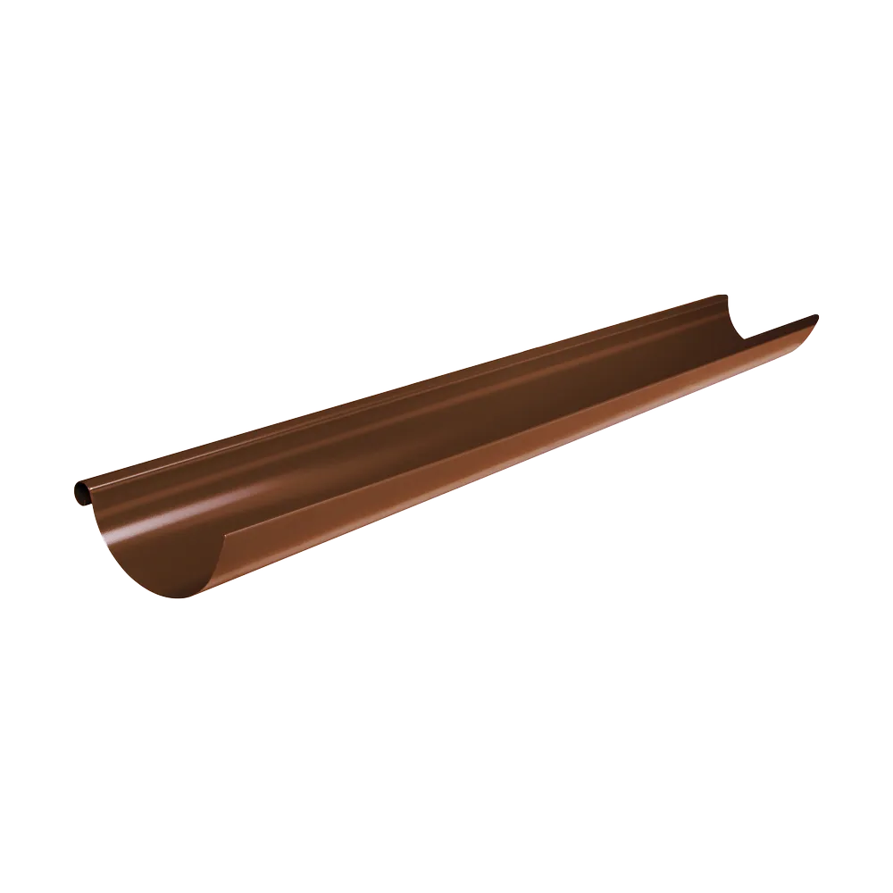 aqvzh 8004