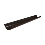 aqvzh 8017