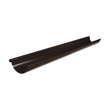 aqvzh 8017