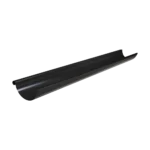 aqvzh 8019