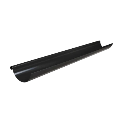 aqvzh 8019