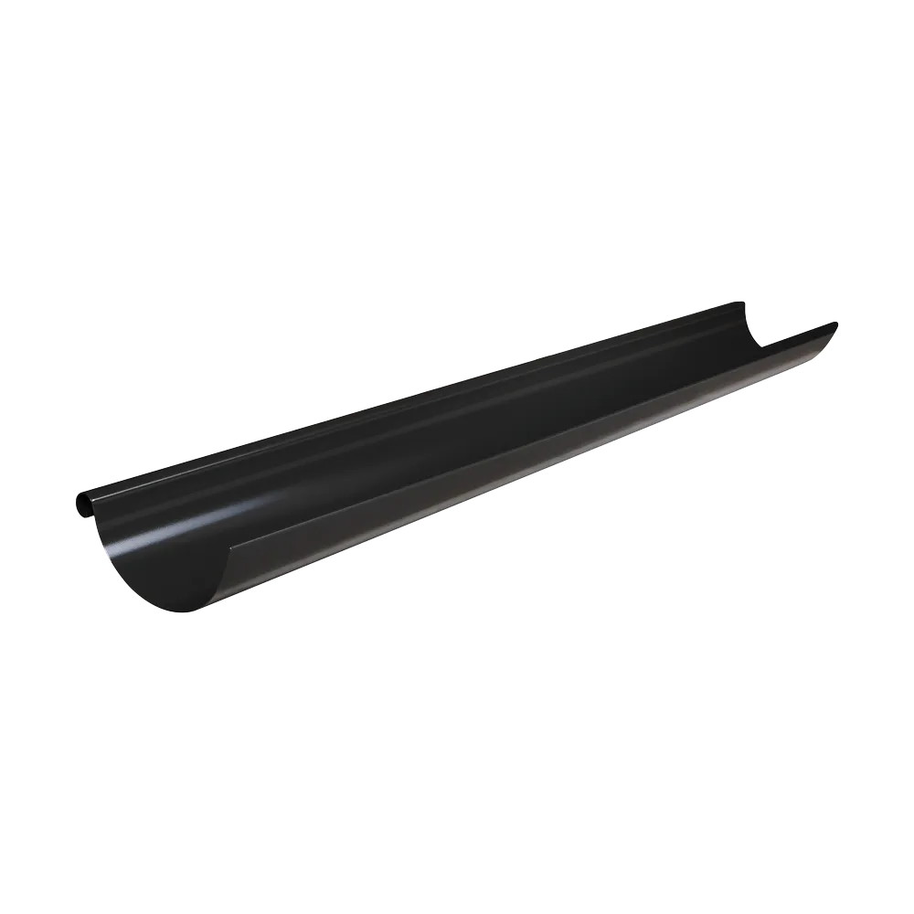 aqvzh 8019