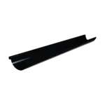 aqvzh 9005