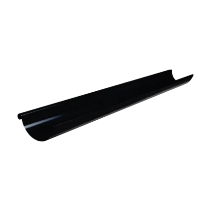 aqvzh 9005