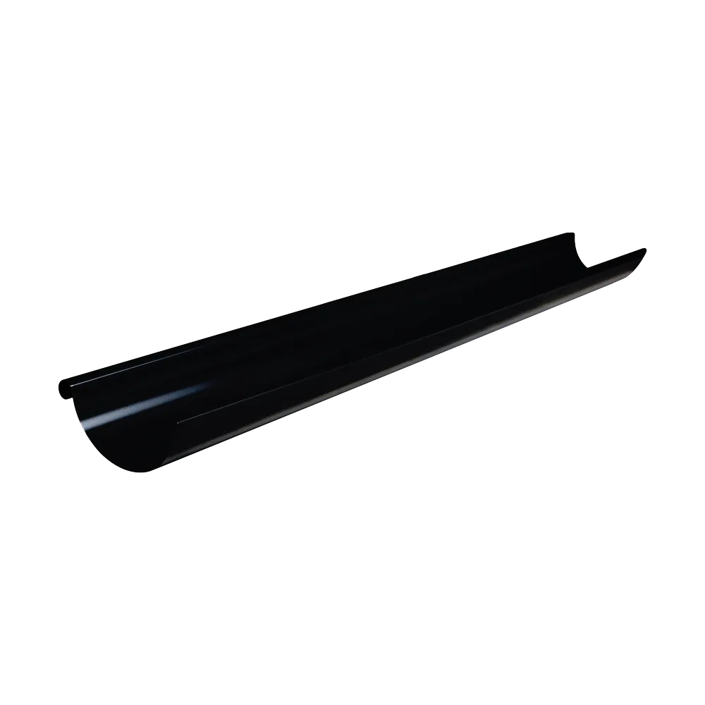 aqvzh 9005