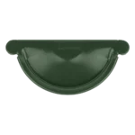 aqvzzhl 6020