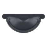 aqvzzhl 7024