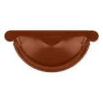 aqvzzhl 8004