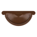 aqvzzhl 8017