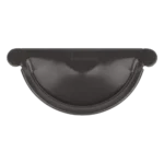 aqvzzhl 8019