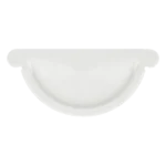aqvzzhl 9010