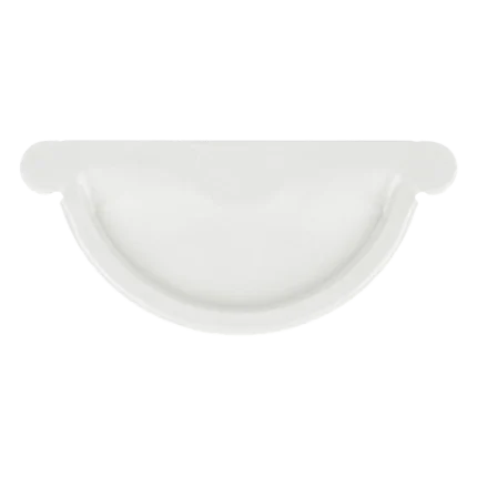 aqvzzhl 9010