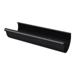 aqzh 9005