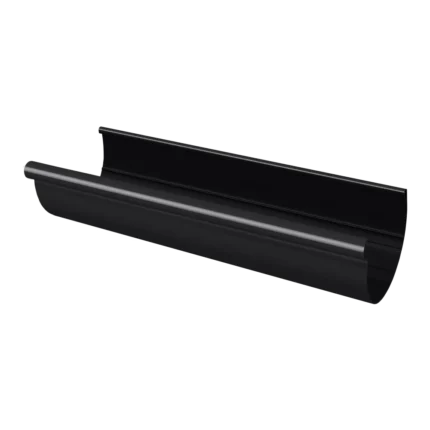 aqzh 9005