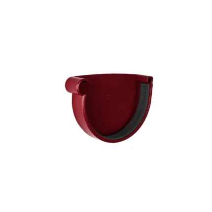 aqzzhl 3004