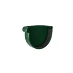 aqzzhl 6009