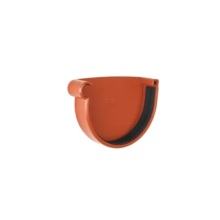 aqzzhl 8004