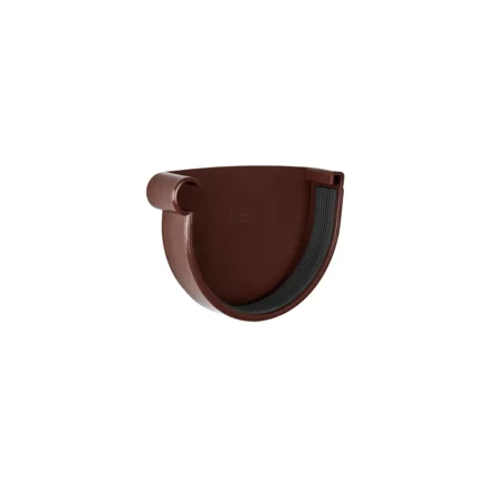 aqzzhl 8017