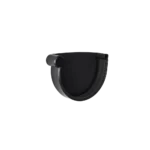 aqzzhl 9005