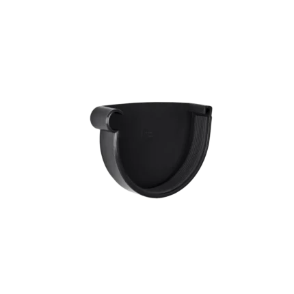 aqzzhl 9005