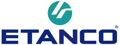 etanco logo
