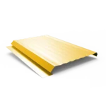 eumw200 1003